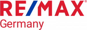 RE/MAX Schöner Leben Hannover