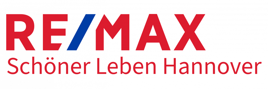 RE/MAX Schöner Leben Hannover